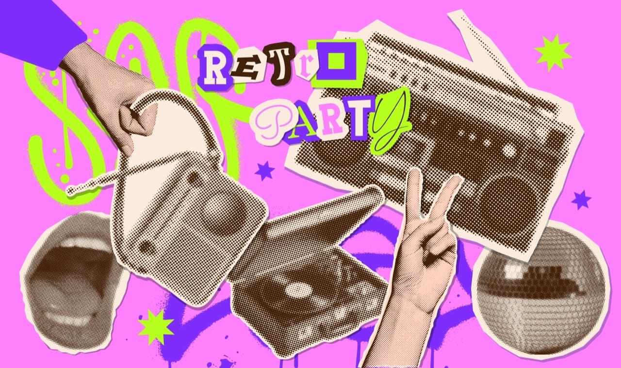 Chart Toppers and Pop Plot Twists