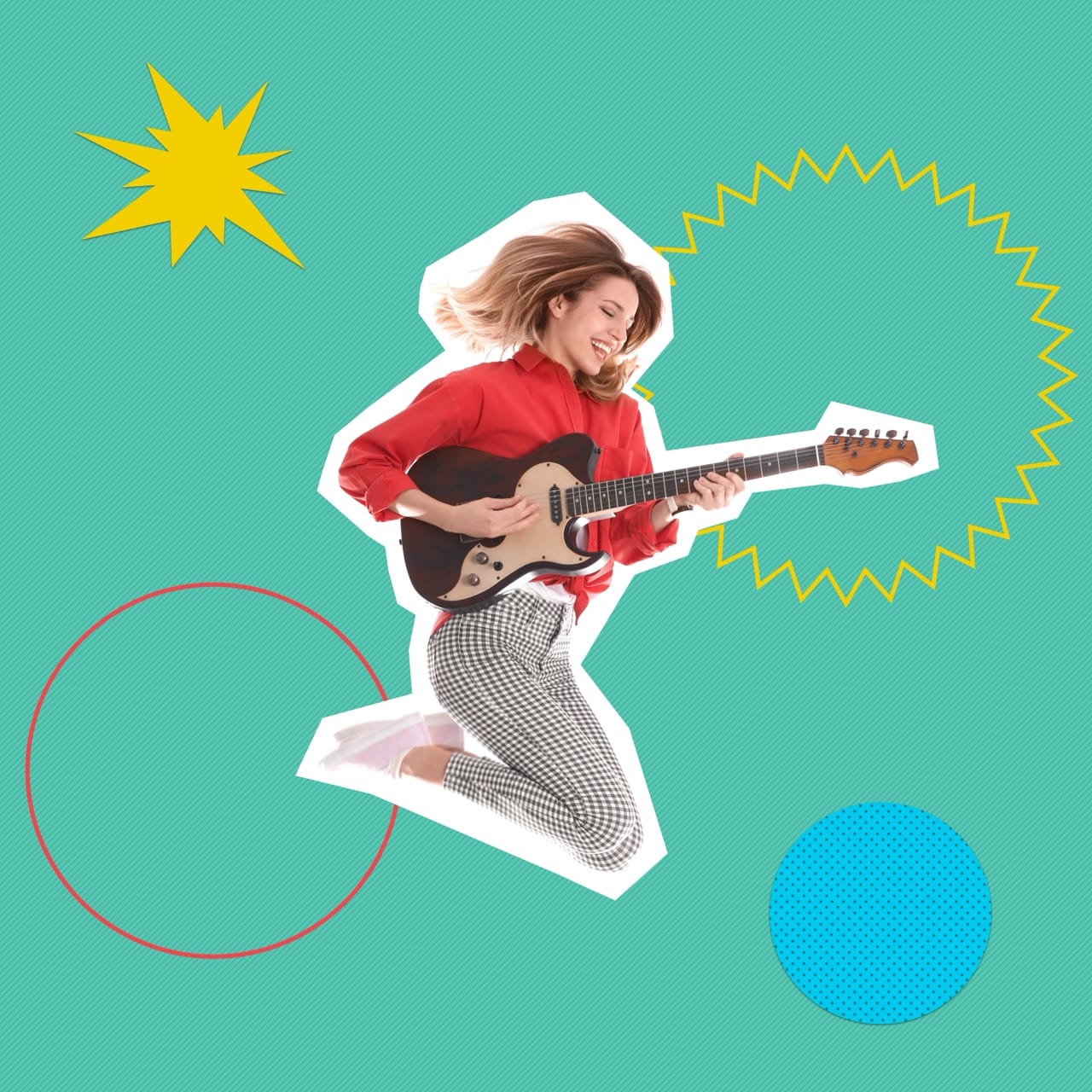 Question 9