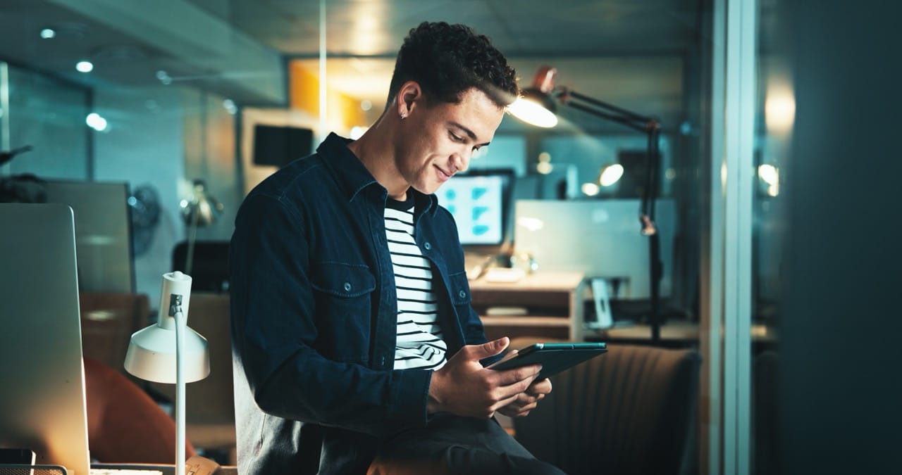 Question 5