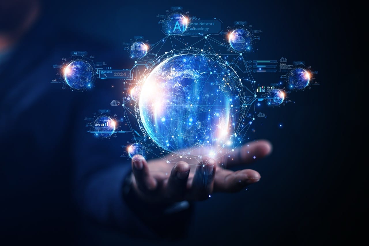 Ringtones and Clickwheels Memory Quiz