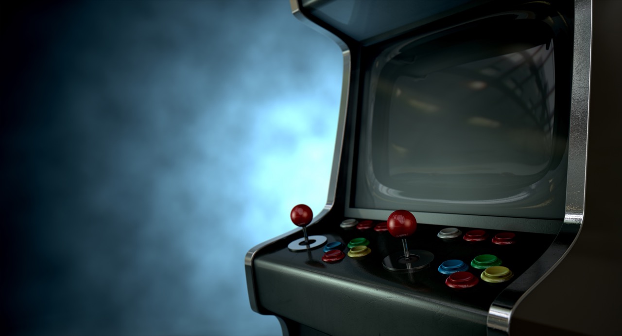 When 2000s Video Games Met the Law: Ratings, Raids, and Rights