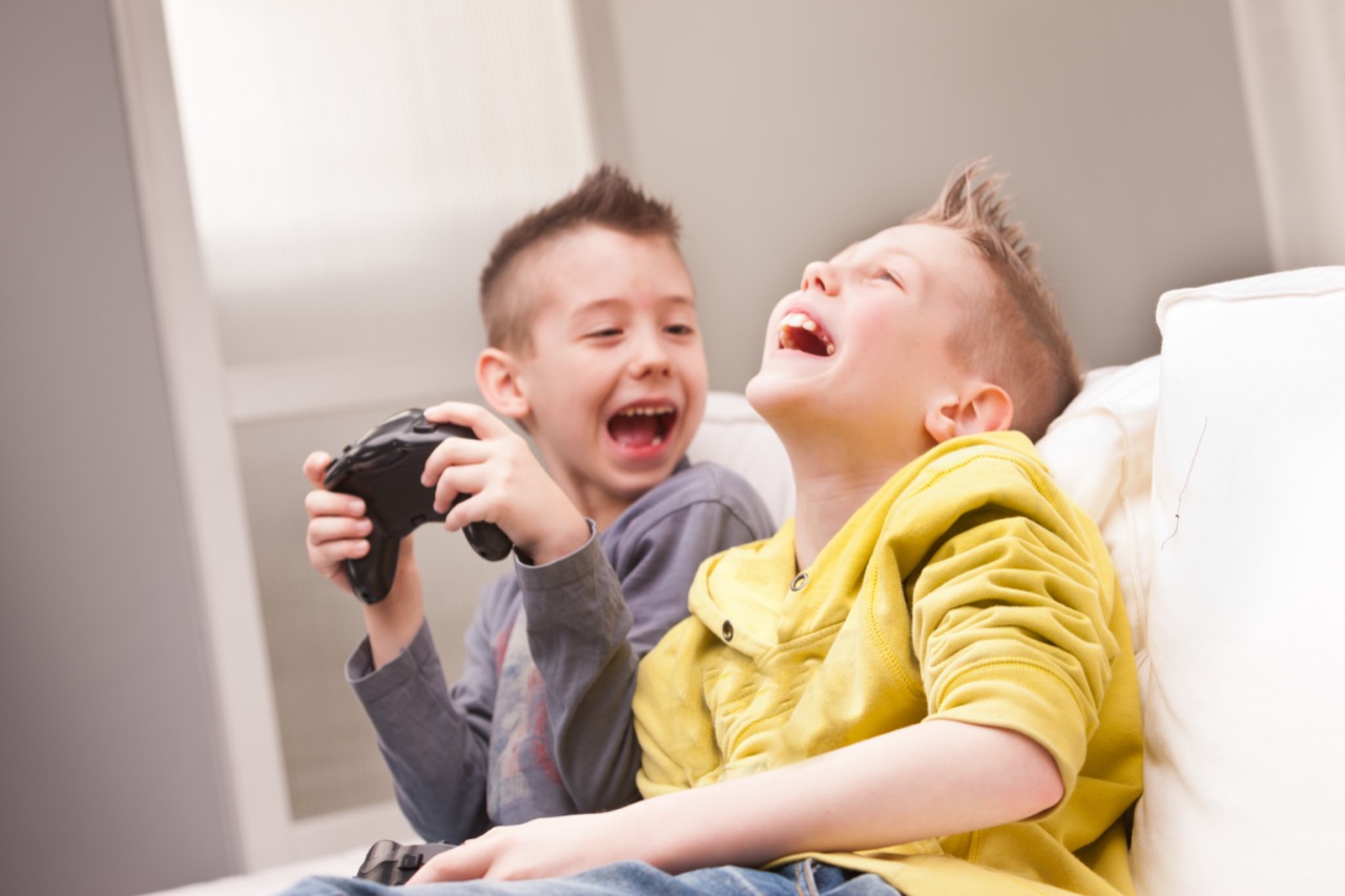 PS2, Xbox and GameCube Memories