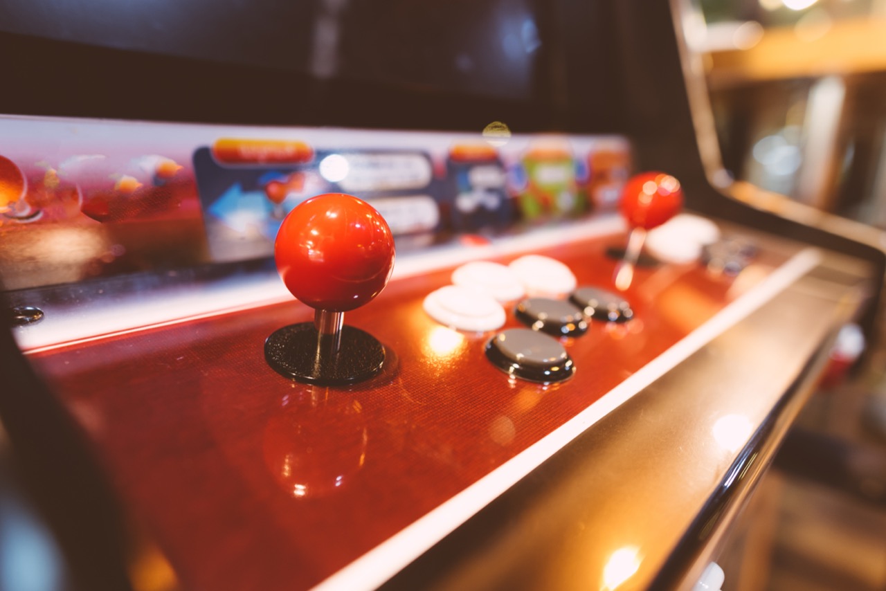 The 2000s Console Showdown: PS2, Xbox, and GameCube Memories That Still Matter