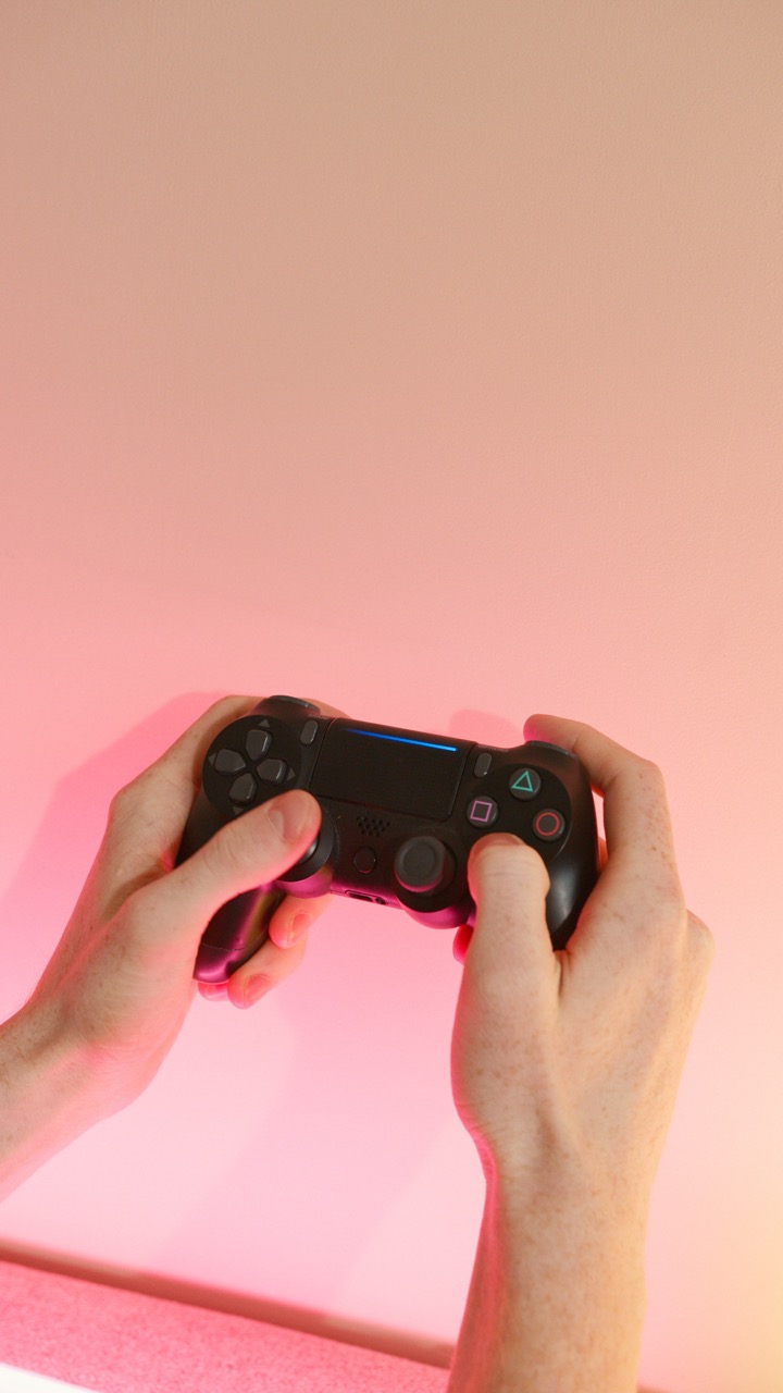 Crossovers and Console Exclusives of the 2000s