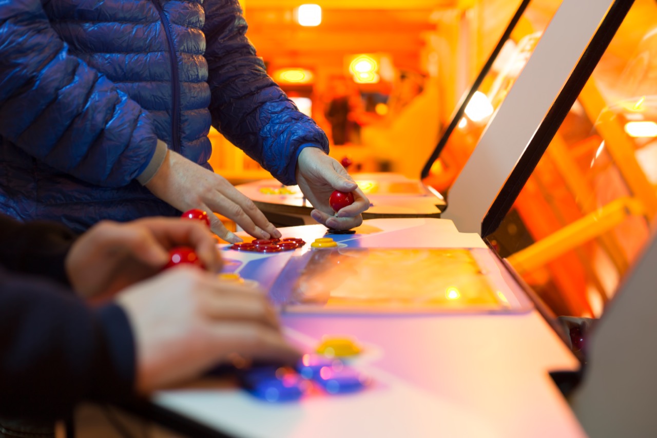 Pocket Console Flops and Firsts