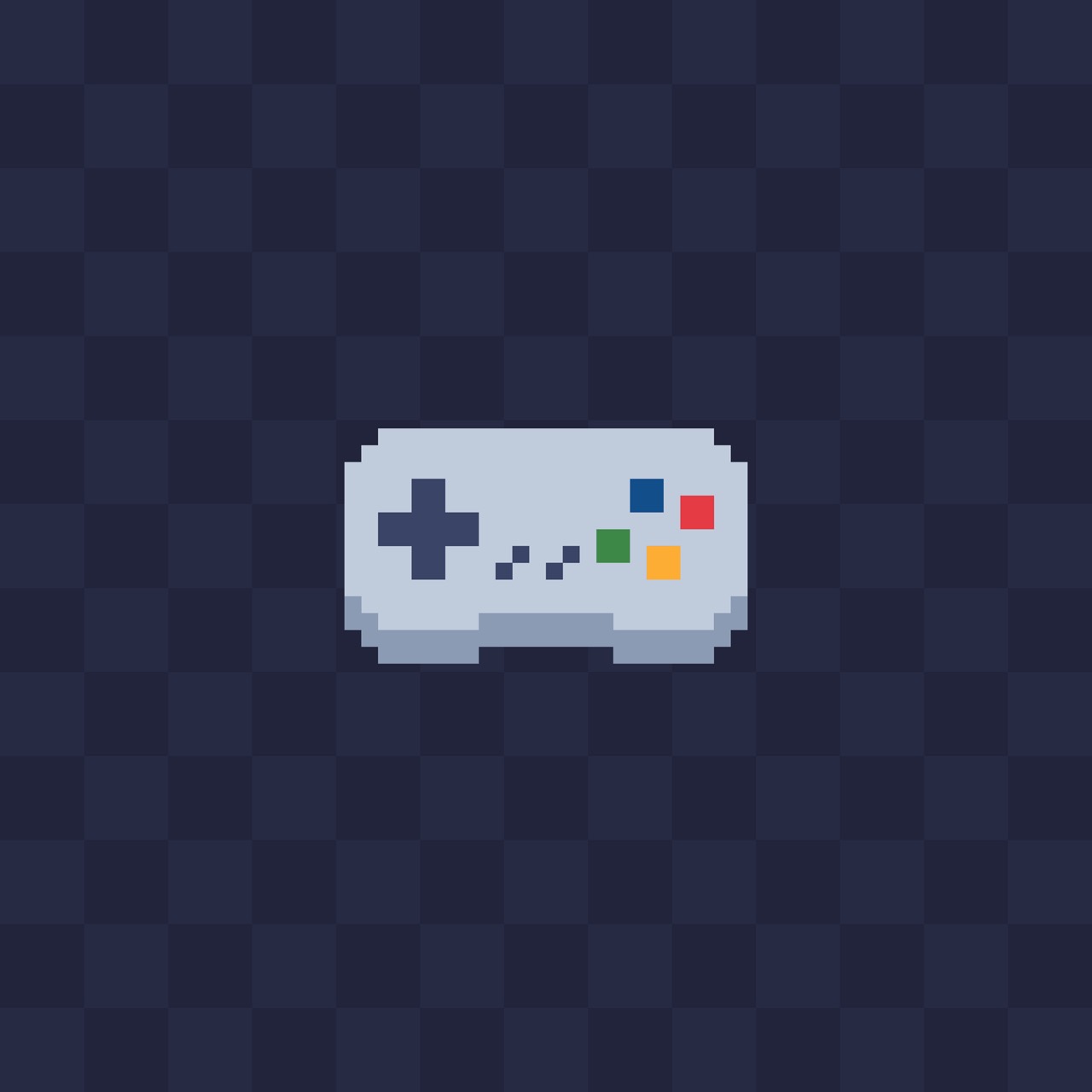 Pocket Gaming in the 2000s