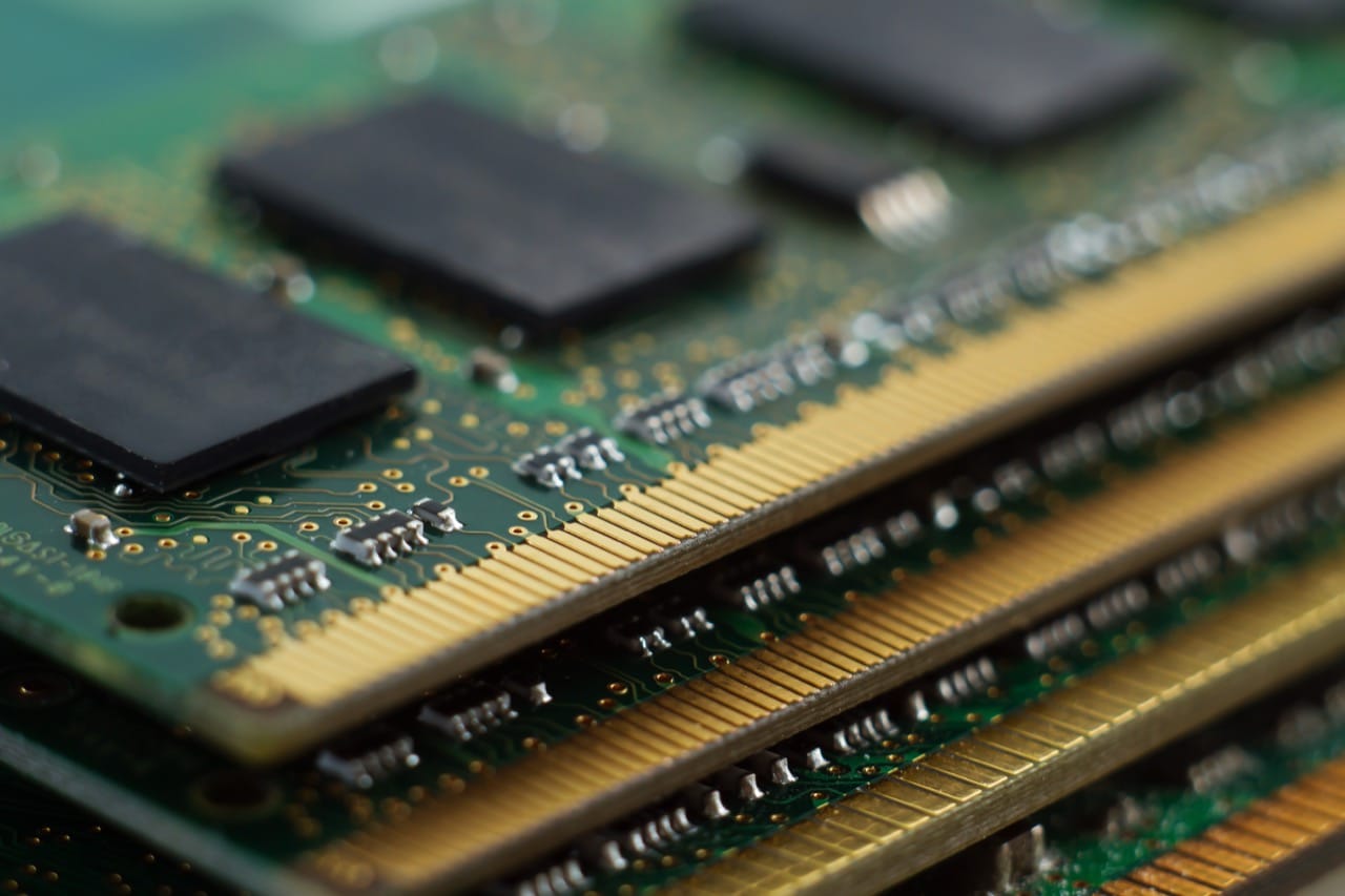 Inside the Y2K Bug