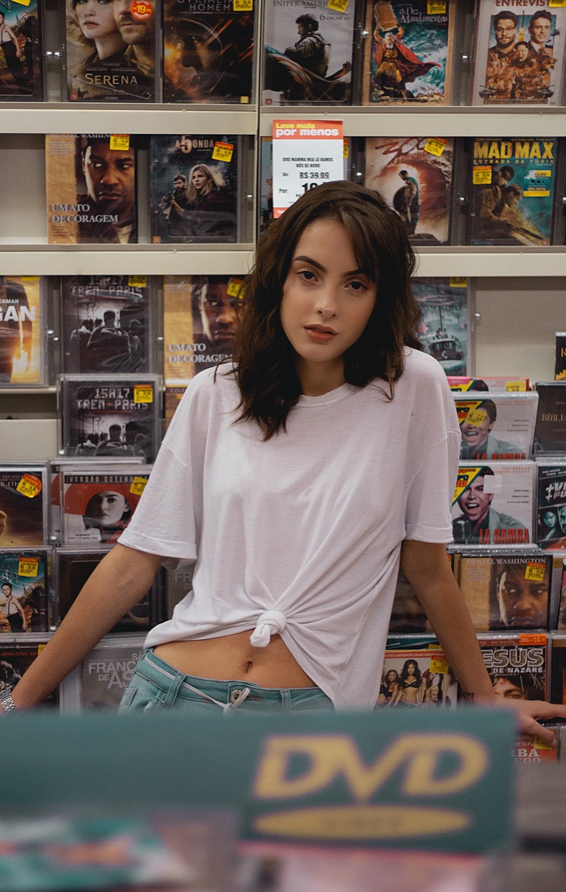 1999 Movies That Shaped Pop Culture