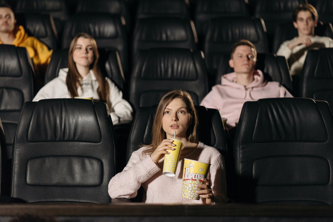 Rewinding 1999: The Movie Year That Rewired Pop Culture