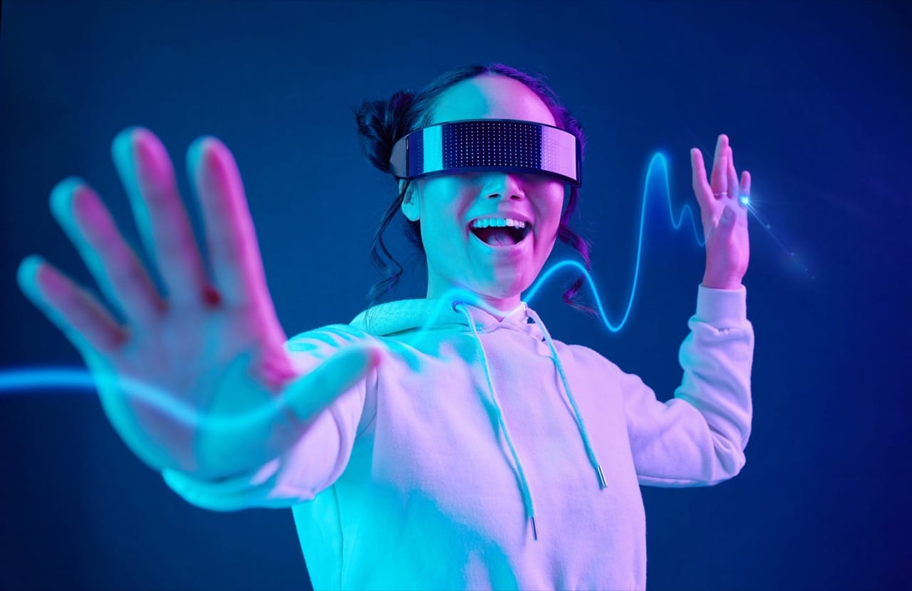 2000s Science and Tech Headlines