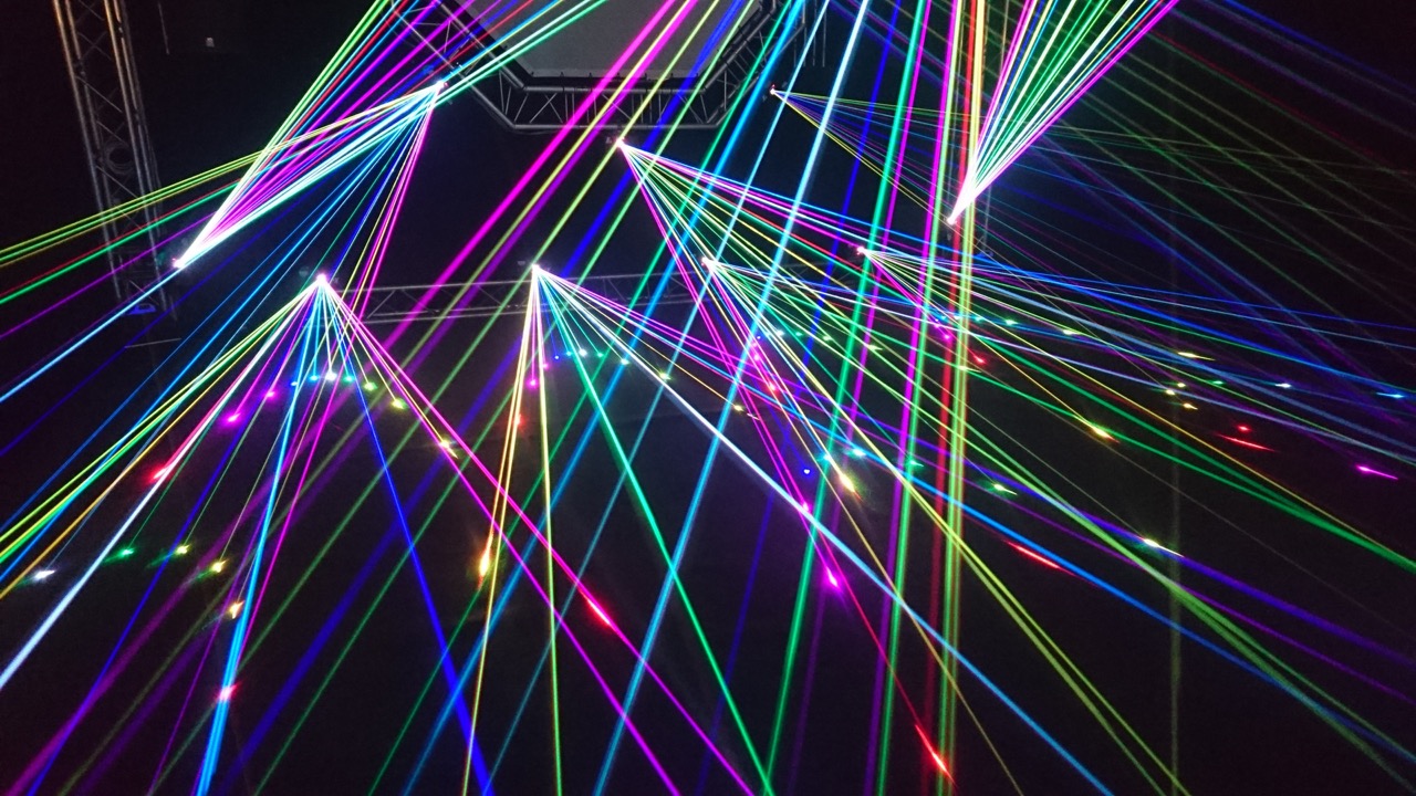 Afterhours Anthems of the 2000s: How a Decade of Club Hits Took Over the World