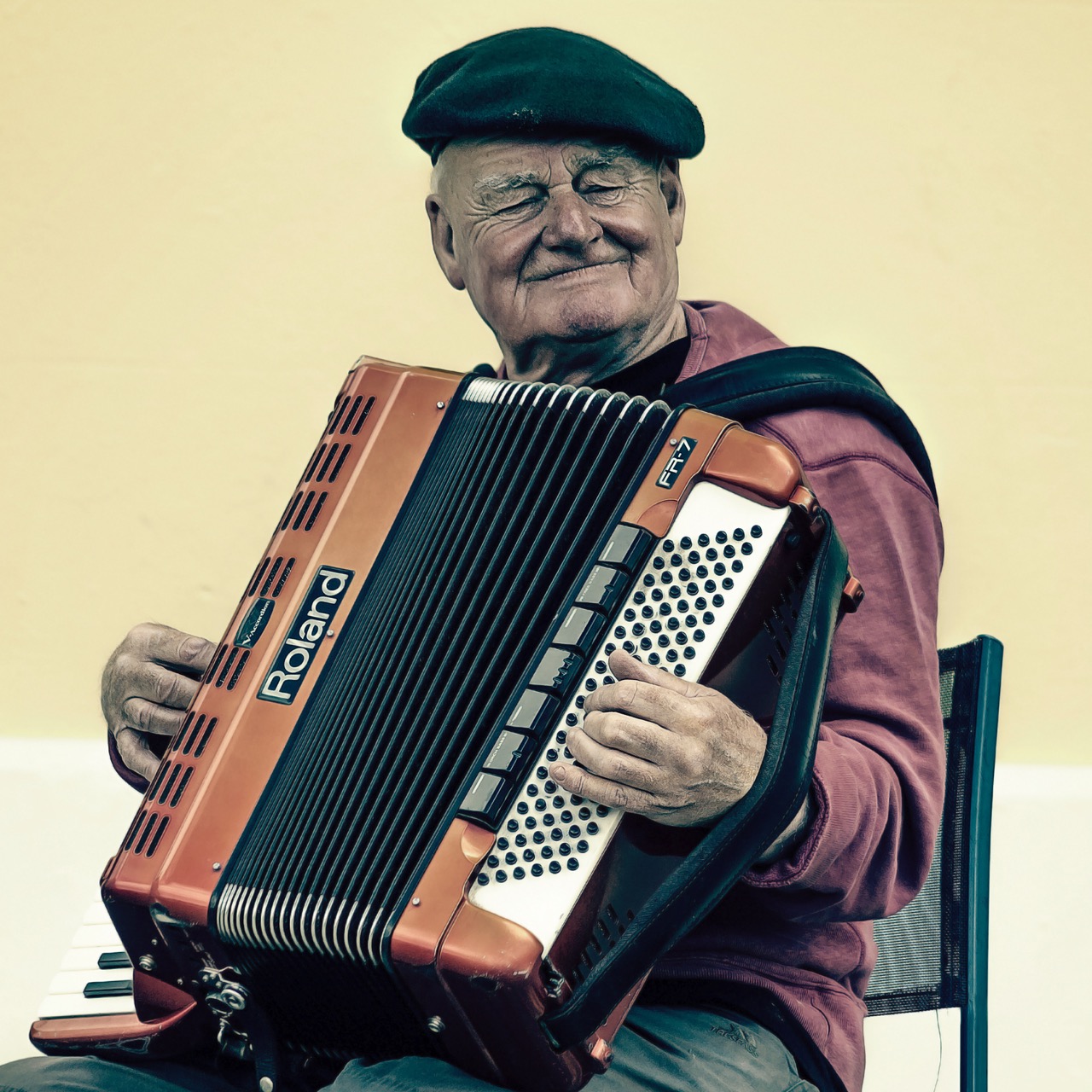 Question 12