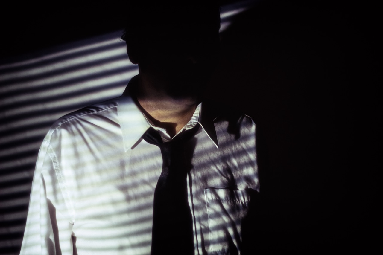 Rules and Reckonings in 2000s Thrillers