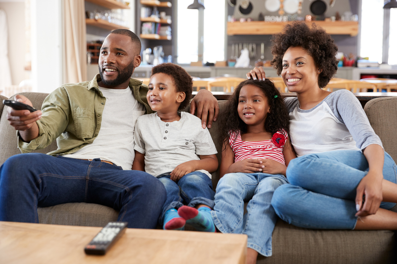 Question 2