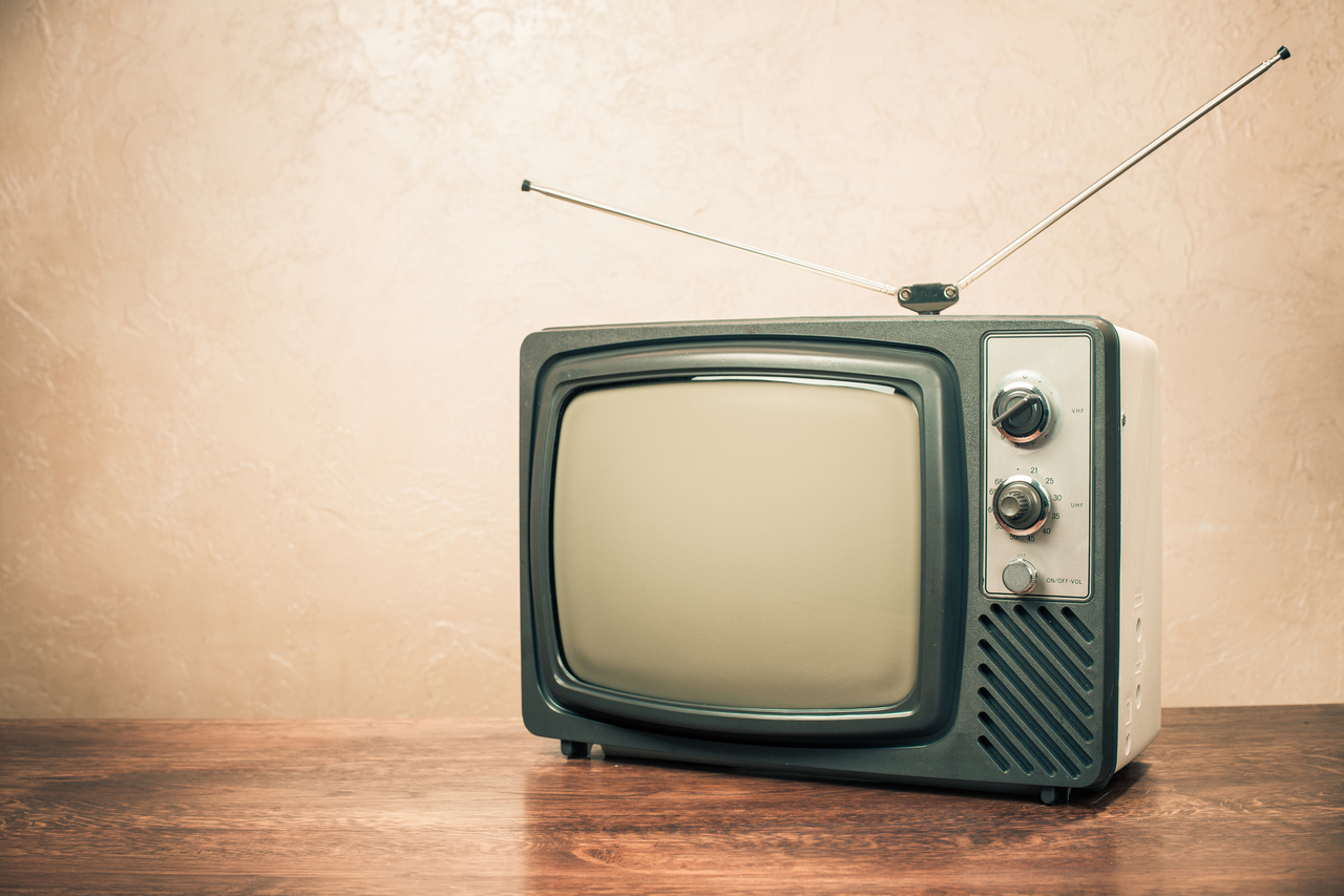 2000s Reality TV Competition Trivia