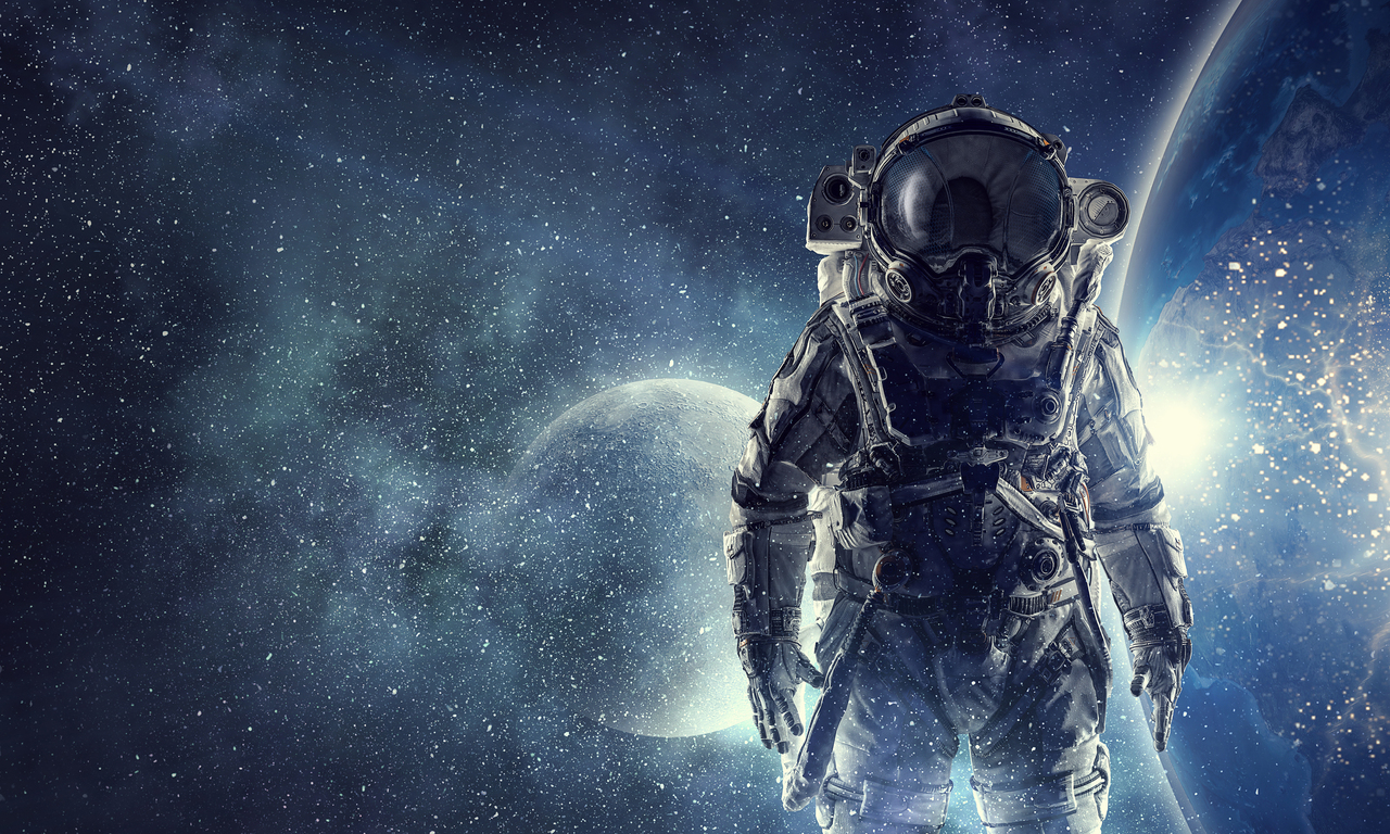 Rovers, Comets and Saturn Probes