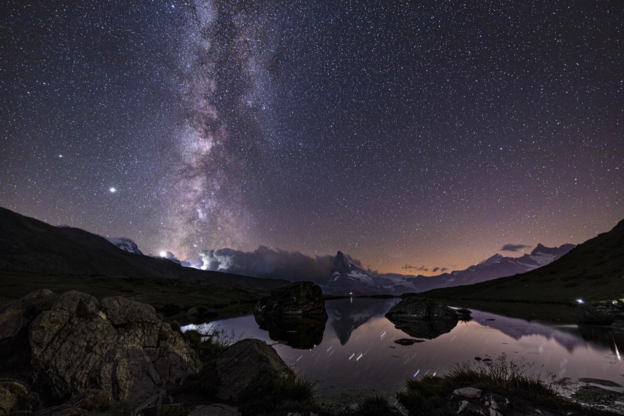 Question 11