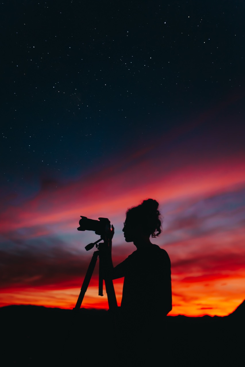 Space Law and Discovery in the 2000s: Rules, Rights, and Robotic Breakthroughs