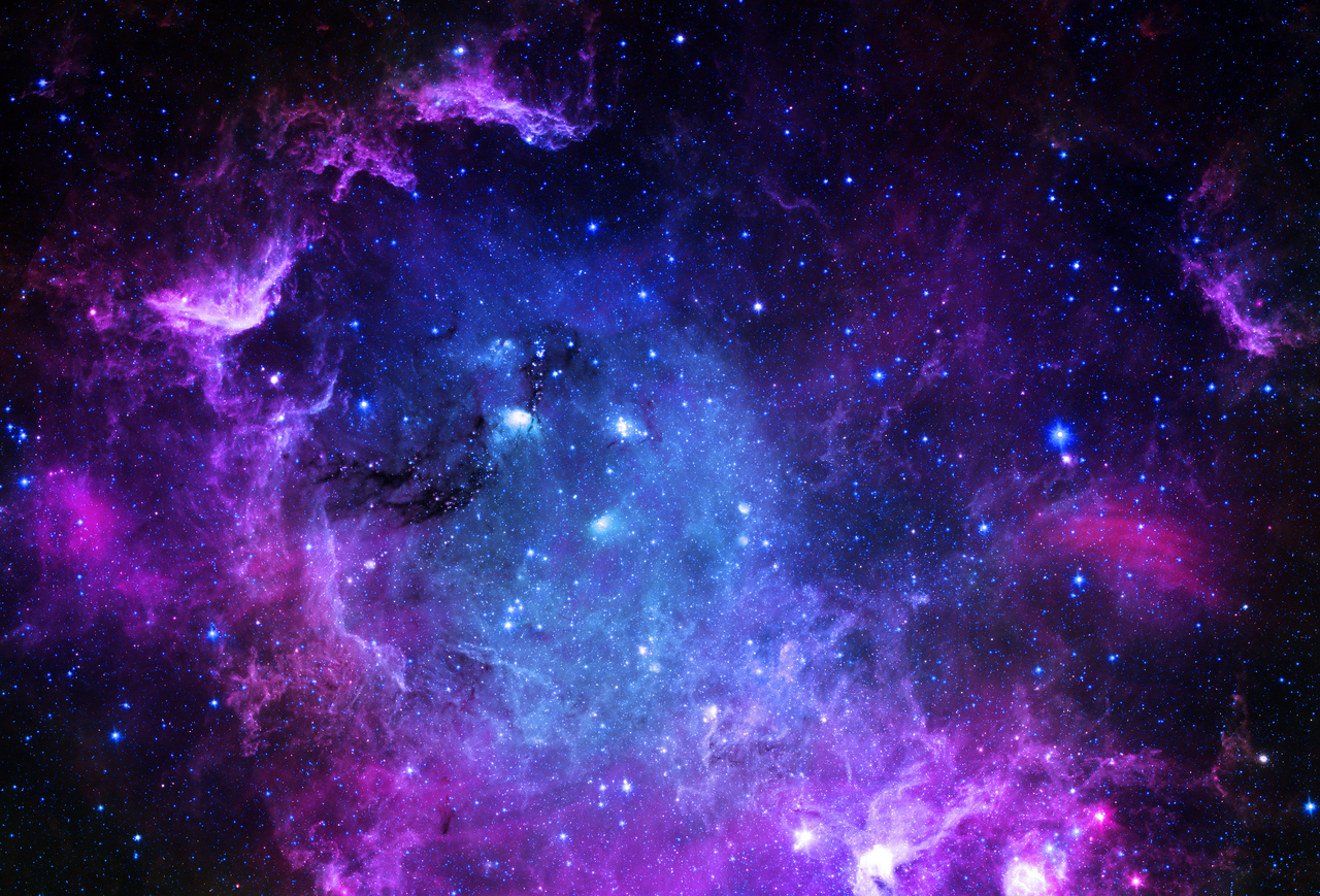 Space Law and Discovery in the 2000s