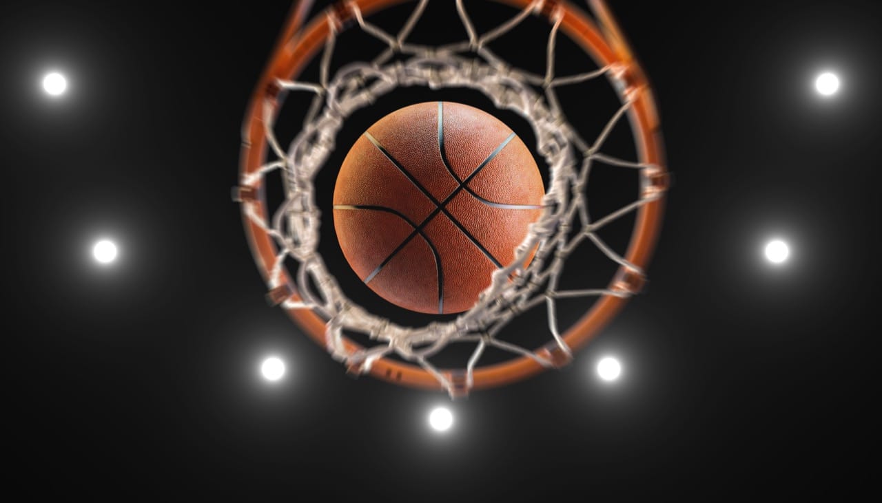 Nicknames and Champions of the 2000s NBA