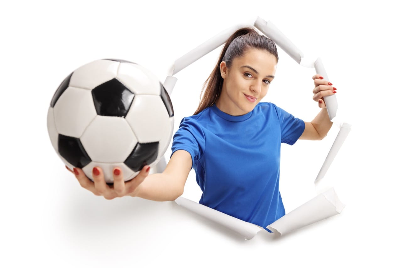 World Cup Wonders and 2000s Stars