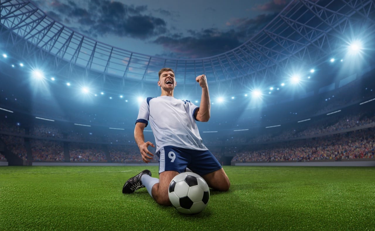 World Cups and Superstars of 2000s Soccer