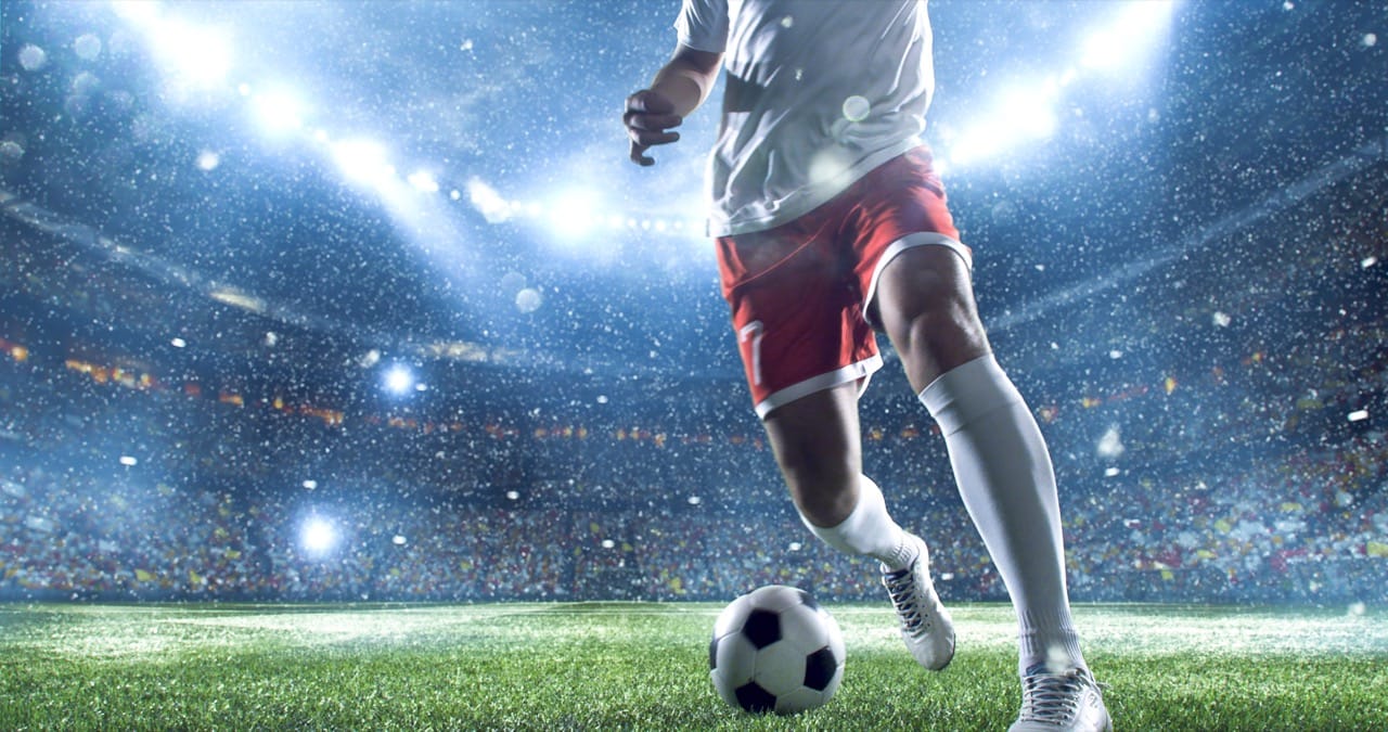 Goal Memories From 2000s World Cups: The Shots Everyone Still Talks About