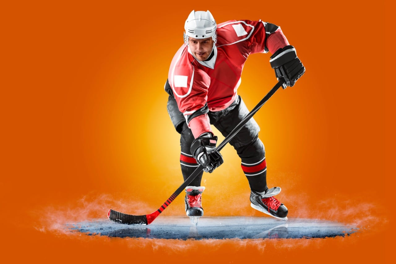 A Decade of Stanley Cup Champions: NHL Highlights from 2000 to 2009