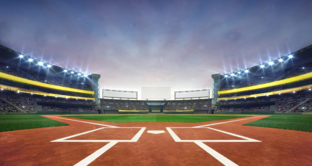 2000s World Series and the Steroid Era