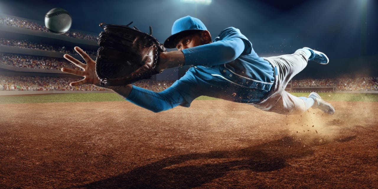 2000s MLB Numbers and Fall Classics