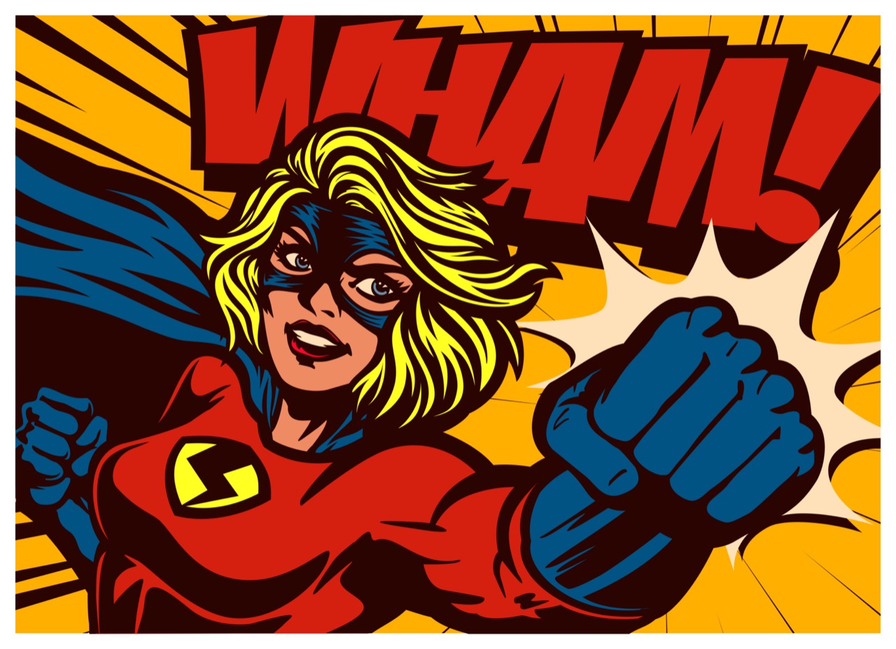 Catchphrases and Culture Laws of the 2000s: What We Said and What Changed
