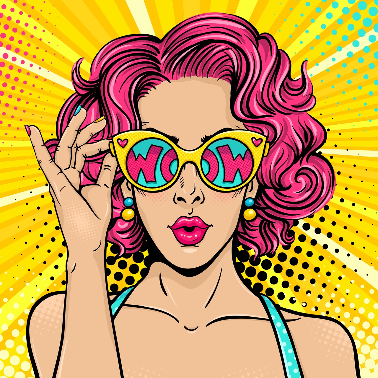 Catchphrases and Slang of 2000s Pop