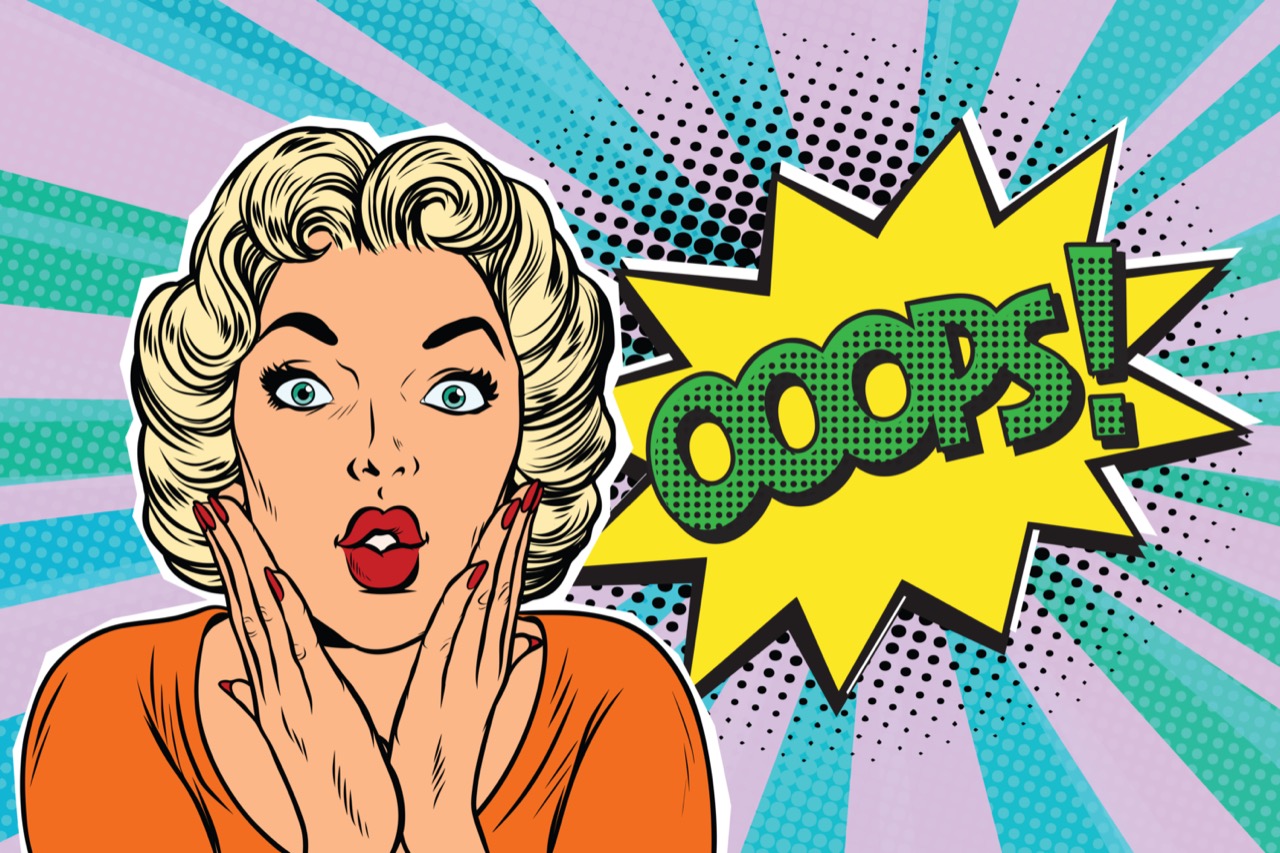 Catchphrases That Defined the 2000s