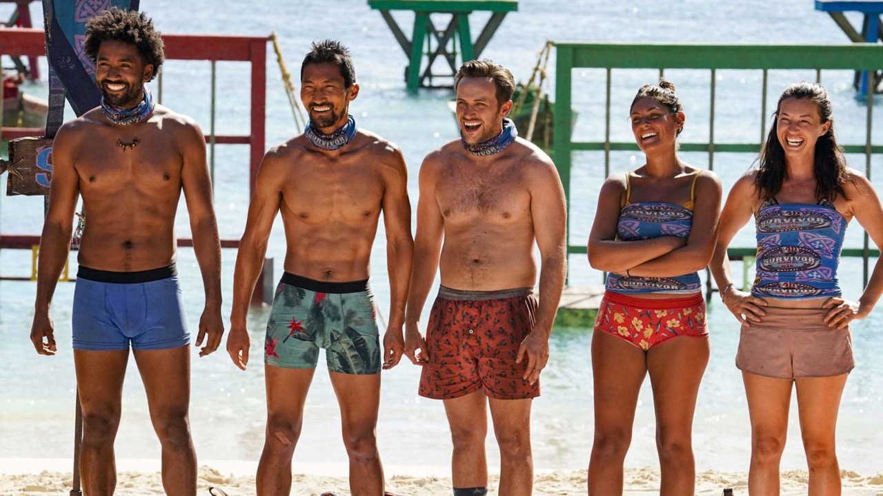 https://tvseriesfinale.com/tv-show/survivor-seasons-41-cbs-reality-series-renewal-confirmed-for-2020-21/