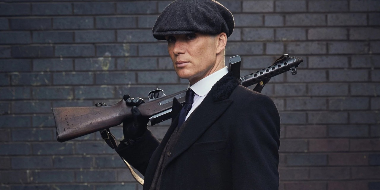 https://wechoiceblogger.com/peaky-blinders-every-main-character-ranked-by-intelligence/