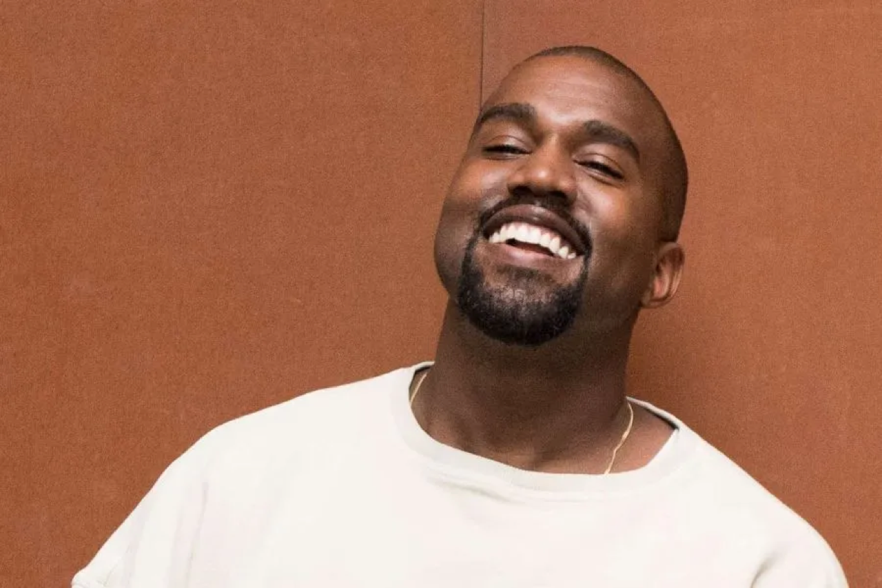 https://belgranoherald.com/kayne-west-regresa-anuncia-lanzamiento-dos-producciones-2018-04-20