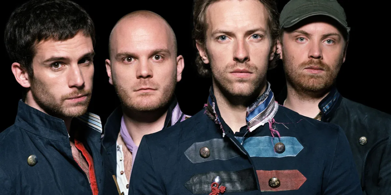 https://www.popdust.com/coldplay-1889095047.html