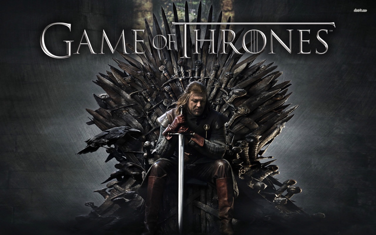 https://www.themoviethemesong.com/game-of-thrones-theme-song/