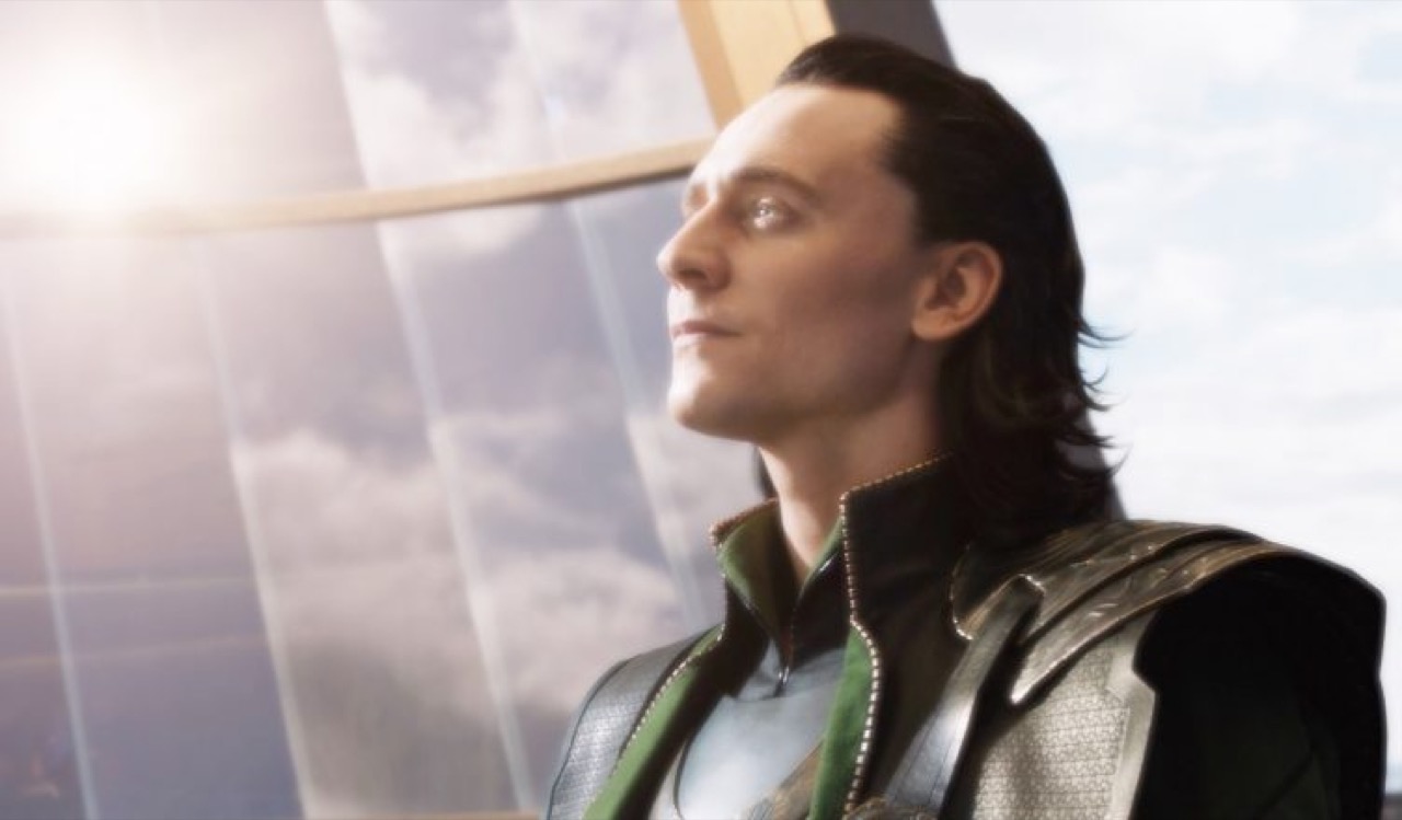 http://www.themovieblog.com/2019/02/loki-had-to-die/