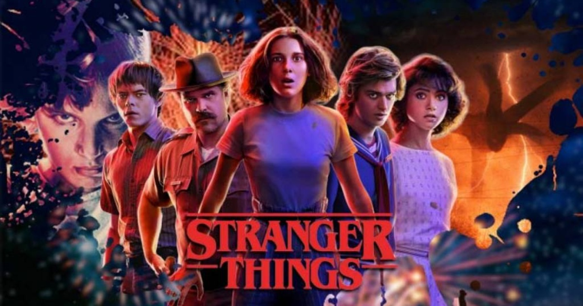 https://marketresearchtelecast.com/stranger-things-season-4-release-date-and-everything-you-need-to-know/84031/