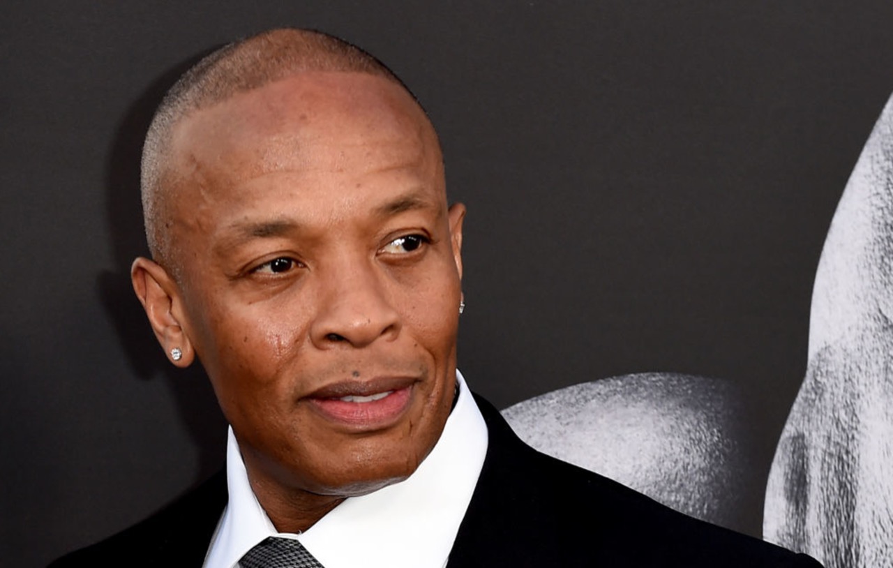 https://www.nme.com/en_asia/news/music/watch-dr-dre-make-a-guest-appearance-in-grand-theft-auto-online-the-cayo-perico-heist-2840751