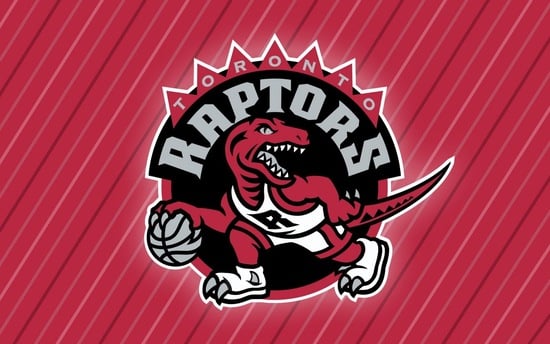 "Onions, Baby, Onions": The 2019 NBA Champion Toronto Raptors.