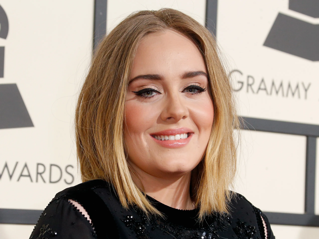 https://www.self.com/story/adele-weight-loss