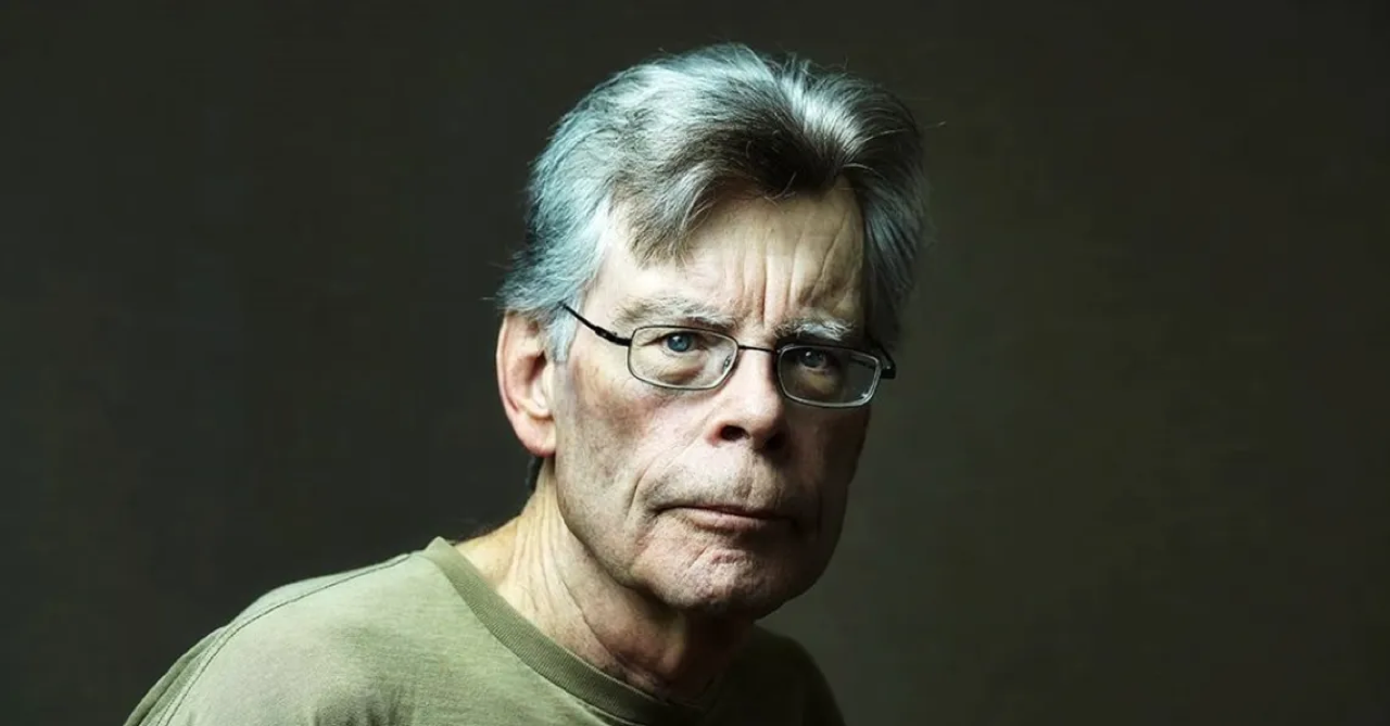 https://www.bentspud.com/jaunts/2020/02/02/stephen-king-quits-facebook-over-concerns-of-false-information/