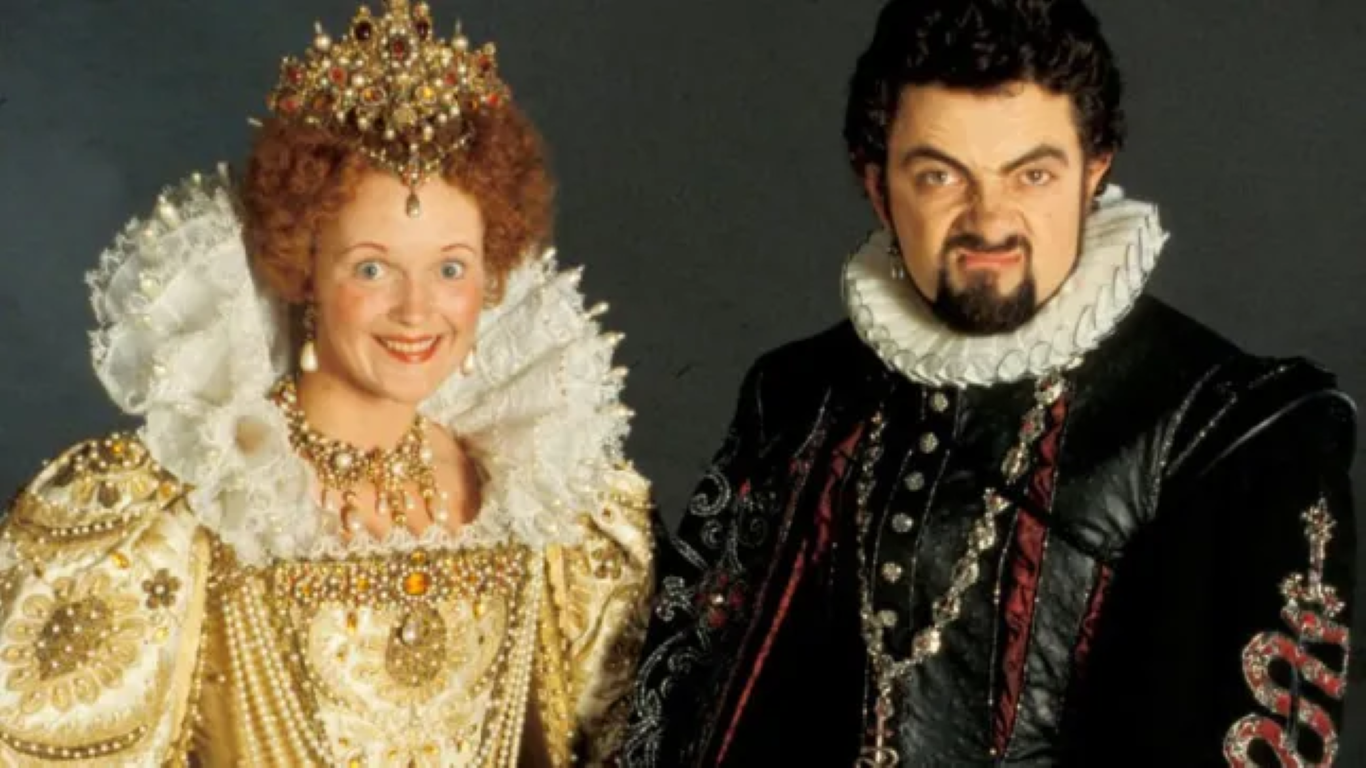 https://metro.co.uk/2018/03/14/blackadder-on-netflix-why-you-should-re-watch-this-timeless-sitcom-7380937/