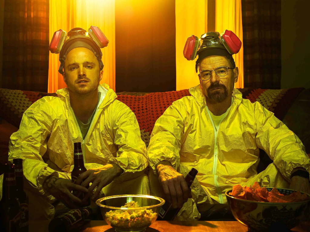https://voicesfilm.com/amcs-breaking-bad-entertainment-weekly-shoot/