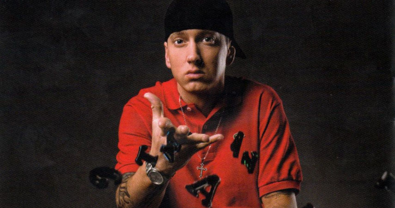 https://www.thethings.com/eminem-2009-comeback-album-relapse-facts-rap/