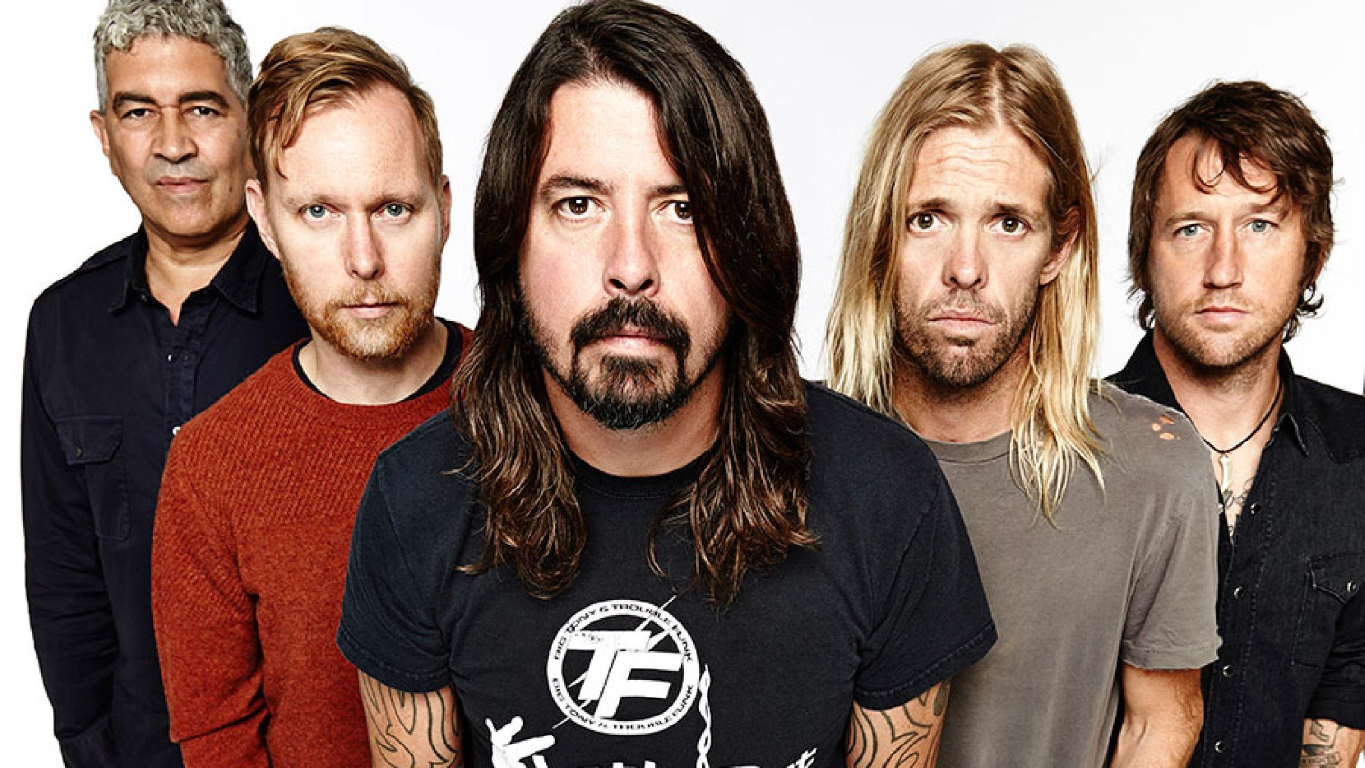 https://www.kake.com/story/41715387/foo-fighters-to-perform-in-wichita-this-spring