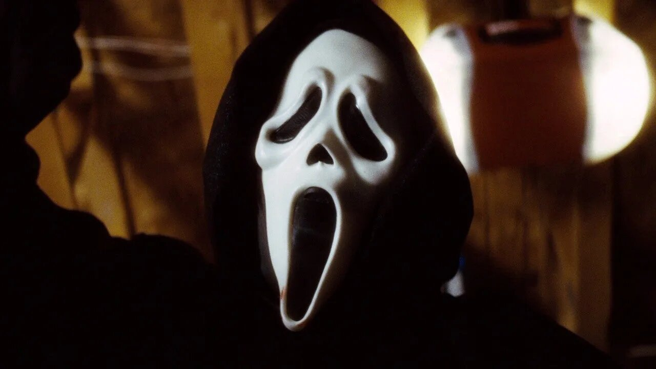 https://filmdaily.co/news/scream-reboot-cast/