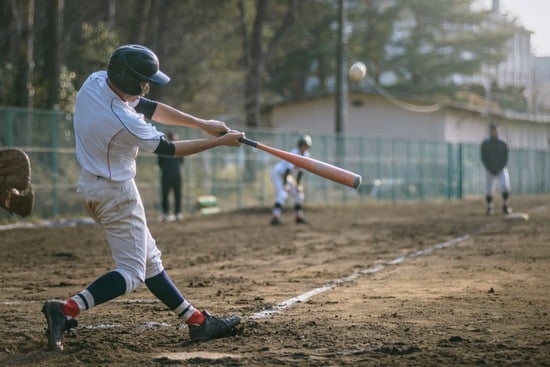 Can We Guess Which MLB Team You Would Play For?